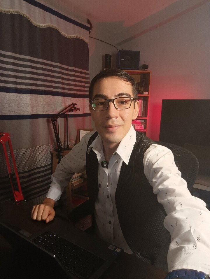 daniel parra servicios