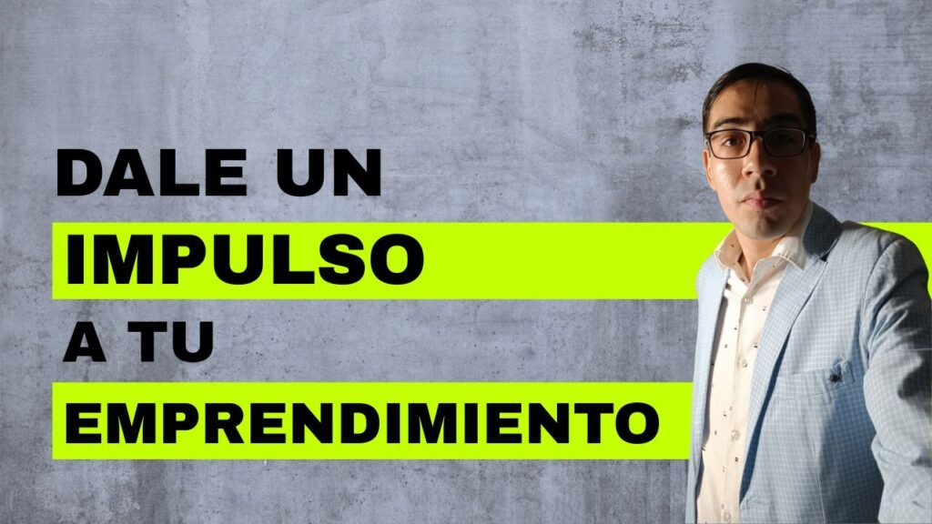 daniel parra emprendedor