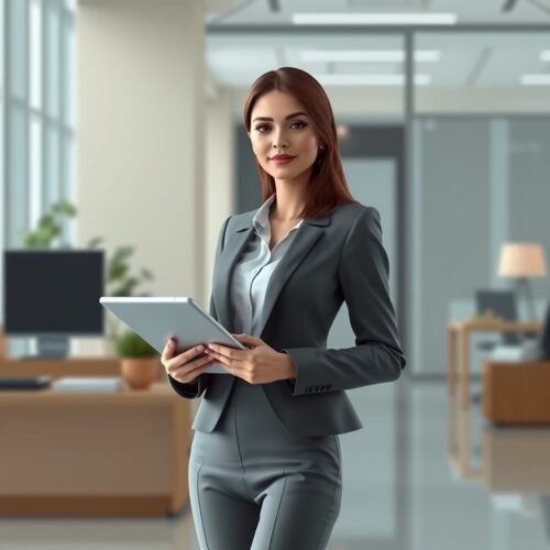 marca personal para negocios