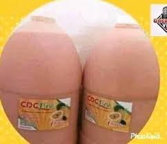 Ilusiones Ópticas con doble sentido: La Ciencia detrás de lo que realmente ves