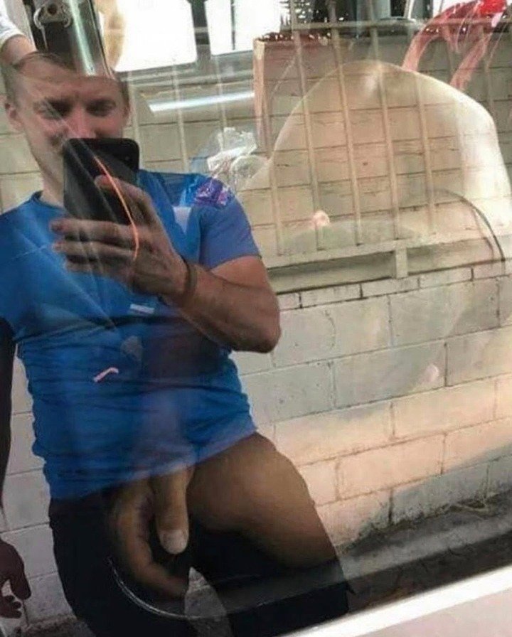 ilusion optica espejo