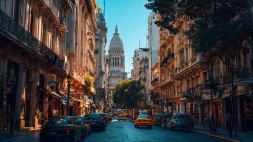 negocios rentables 2026