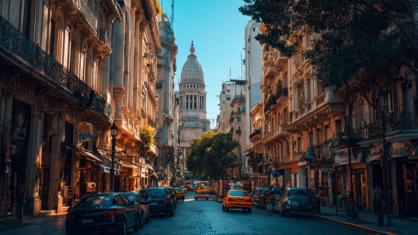 Los 10 mejores Negocios Rentables del 2026: Ranking completo y comparativa