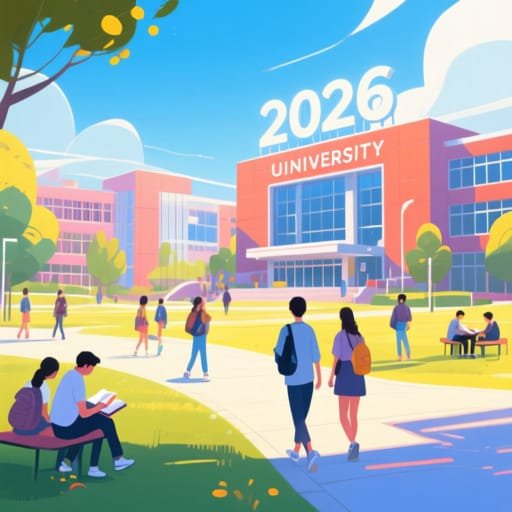 Carreras universitarias para ofrecer Servicios Profesionales a Distancia y Trabajar Remoto desde cualquier lugar